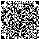 QR code with Processia Solutions Corp contacts