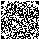 QR code with Professional Networking Cnslnt contacts