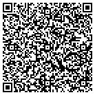 QR code with Proficient Business Systems contacts