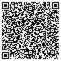 QR code with Progma Inc contacts