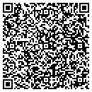 QR code with Project Launch contacts
