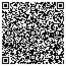 QR code with Proplanet Internet contacts
