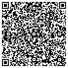 QR code with Q1 Technologies Inc contacts