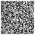 QR code with Quality Computer Pros Inc contacts