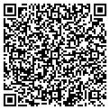 QR code with Thomas P Morrone contacts