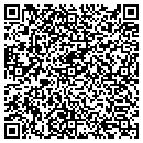 QR code with Quinn Gilmore Consulting Company contacts