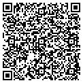 QR code with Rapp contacts