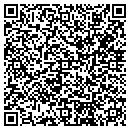 QR code with Rdb Network Solutions contacts