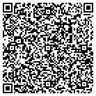 QR code with Red Edge Solutions LTD contacts