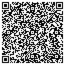 QR code with It Power Us Inc contacts