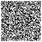 QR code with Relational Technology Solutions Inc contacts