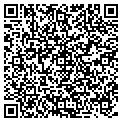 QR code with Jack Gosler contacts