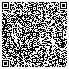 QR code with Rightnow Web Design Inc contacts