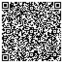 QR code with Rjr Service Inc contacts