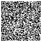 QR code with Knight Energy Solutions L L C contacts