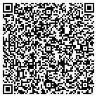 QR code with Rms Technology Solutions contacts