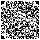 QR code with Road Block Inc Web Design contacts