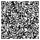 QR code with Sales Design Force contacts
