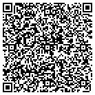 QR code with Liquid Energy Solutions LLC contacts