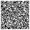 QR code with William J O'Shea contacts