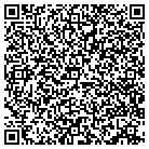 QR code with Samaritan Consulting contacts