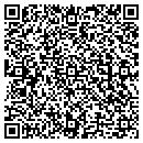 QR code with Sba Network Service contacts
