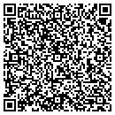 QR code with Envision/Direct contacts
