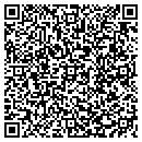 QR code with Schoonhoven Web contacts
