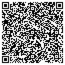 QR code with Mas Global Inc contacts