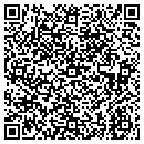 QR code with Schwider Systems contacts