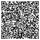 QR code with Sco Gemini Corp contacts