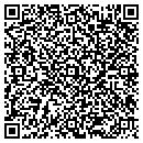 QR code with Nassau Energy Solutions contacts