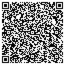 QR code with Sedona Technologies contacts