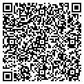 QR code with Serp Doc contacts