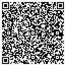 QR code with Sextant Systems contacts