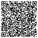 QR code with Jane D Rudner Lcsw contacts