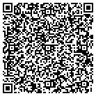 QR code with Aspen Tree Service contacts