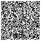 QR code with Silverman Technologies LLC contacts
