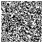 QR code with Simple Web Shop Inc contacts