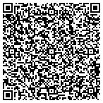 QR code with Simplicity Website Designs contacts
