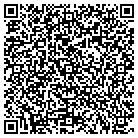 QR code with Paragon Project Resources contacts