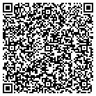 QR code with Sirius Technologies Inc contacts