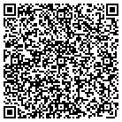 QR code with Peoples Choice Energy Sltns contacts