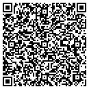 QR code with Micro Express contacts