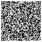 QR code with Smart Technologies Corp contacts