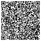 QR code with Power Network Group Inc contacts