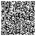 QR code with Socket contacts
