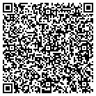 QR code with Spinning Websites contacts