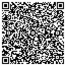 QR code with Spirefish contacts