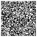 QR code with Spyder Web contacts